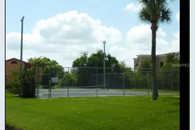 5812 Windhover Drive #5812, Orlando, FL 32819 - Photo 10