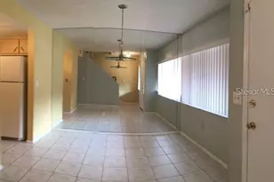 5812 Windhover Dr, Orlando, FL 32819 - Photo 4