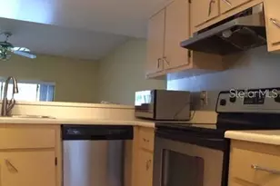 5812 Windhover Dr, Orlando, FL 32819 - Photo 6