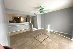 5812 Windhover Dr, Orlando, FL 32819 - Photo 2