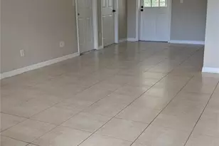 109 E Chester St, Clermont, FL 34715 - Photo 12