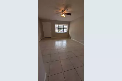 109 E Chester Street, Clermont, FL 34715 - Photo 8