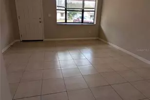 109 E Chester St, Clermont, FL 34715 - Photo 8