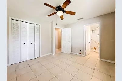 109 E Chester Street, Clermont, FL 34715 - Photo 22