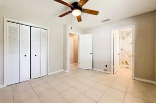 109 E Chester St, Clermont, FL 34715 - Photo 22