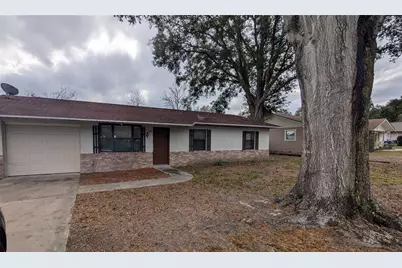 109 E Chester Street, Clermont, FL 34715 - Photo 1