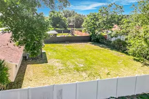 109 E Chester St, Clermont, FL 34715 - Photo 38