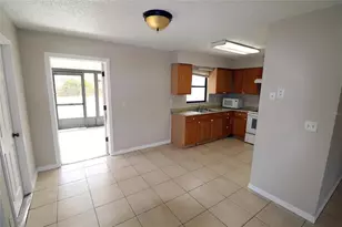 109 E Chester St, Clermont, FL 34715 - Photo 24