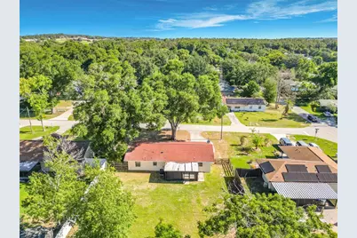 109 E Chester Street, Clermont, FL 34715 - Photo 48
