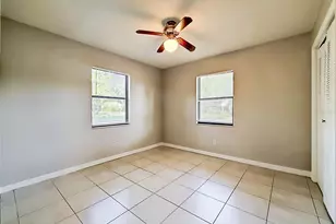 109 E Chester St, Clermont, FL 34715 - Photo 28