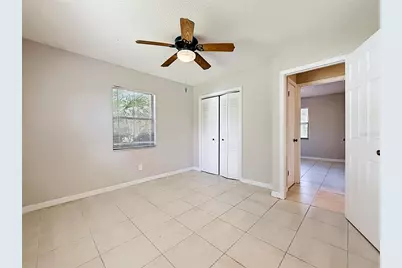 109 E Chester Street, Clermont, FL 34715 - Photo 26