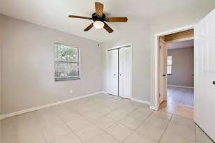 109 E Chester St, Clermont, FL 34715 - Photo 26