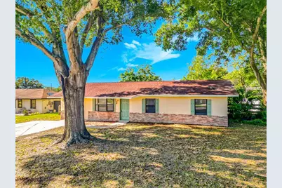 109 E Chester Street, Clermont, FL 34715 - Photo 6
