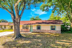 109 E Chester St, Clermont, FL 34715 - Photo 6