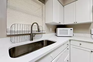 109 E Chester St, Clermont, FL 34715 - Photo 18