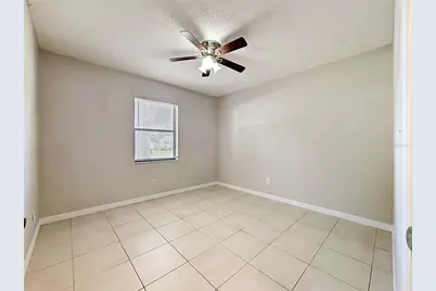 109 E Chester Street, Clermont, FL 34715 - Photo 28