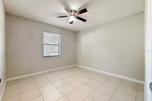 109 E Chester St, Clermont, FL 34715 - Photo 28