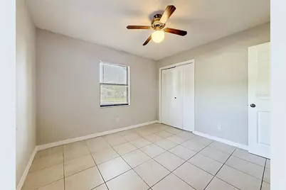 109 E Chester Street, Clermont, FL 34715 - Photo 32