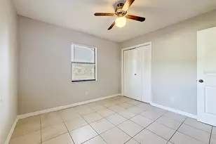 109 E Chester St, Clermont, FL 34715 - Photo 32