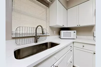 109 E Chester Street, Clermont, FL 34715 - Photo 16