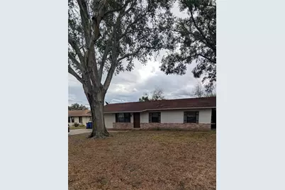 109 E Chester Street, Clermont, FL 34715 - Photo 2