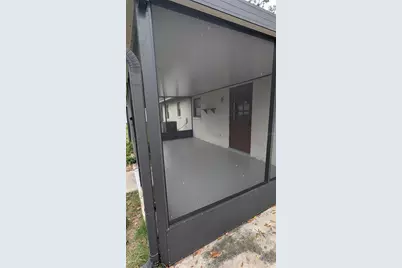 109 E Chester Street, Clermont, FL 34715 - Photo 6