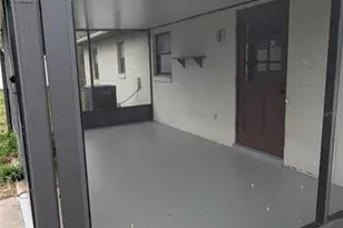 109 E Chester St, Clermont, FL 34715 - Photo 6