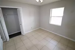 109 E Chester St, Clermont, FL 34715 - Photo 36