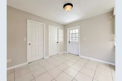 109 E Chester Street, Clermont, FL 34715 - Photo 14