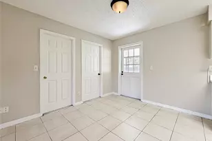 109 E Chester St, Clermont, FL 34715 - Photo 14