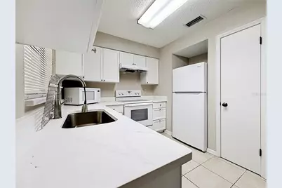 109 E Chester Street, Clermont, FL 34715 - Photo 16