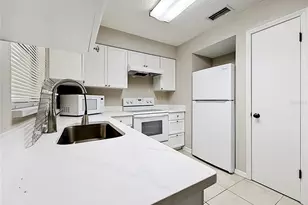 109 E Chester St, Clermont, FL 34715 - Photo 16