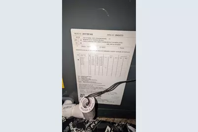 109 E Chester Street, Clermont, FL 34715 - Photo 24