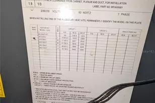 109 E Chester St, Clermont, FL 34715 - Photo 24