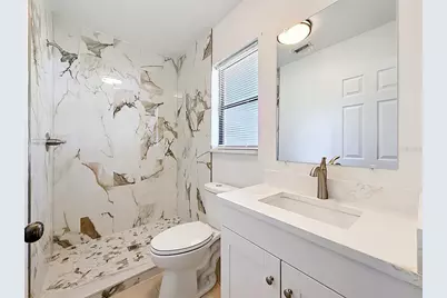 109 E Chester Street, Clermont, FL 34715 - Photo 24