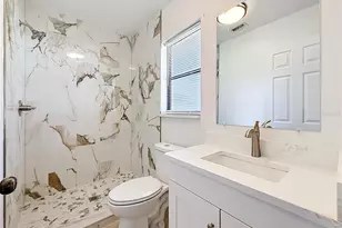 109 E Chester St, Clermont, FL 34715 - Photo 24