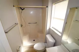 109 E Chester St, Clermont, FL 34715 - Photo 42