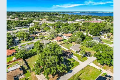 109 E Chester Street, Clermont, FL 34715 - Photo 4