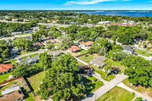 109 E Chester St, Clermont, FL 34715 - Photo 4
