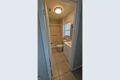 109 E Chester Street, Clermont, FL 34715 - Photo 20