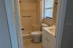 109 E Chester St, Clermont, FL 34715 - Photo 20