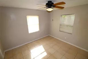 109 E Chester St, Clermont, FL 34715 - Photo 38