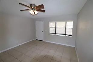 109 E Chester St, Clermont, FL 34715 - Photo 20