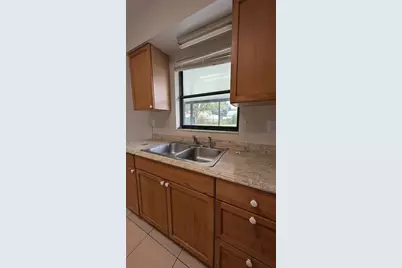 109 E Chester Street, Clermont, FL 34715 - Photo 14