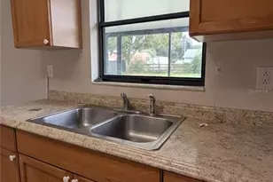 109 E Chester St, Clermont, FL 34715 - Photo 14