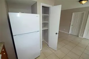 109 E Chester St, Clermont, FL 34715 - Photo 28