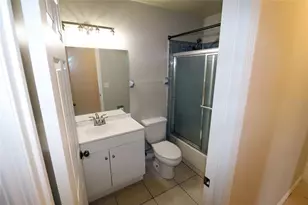 109 E Chester St, Clermont, FL 34715 - Photo 32