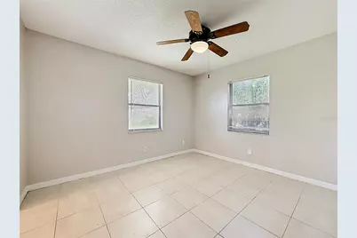 109 E Chester Street, Clermont, FL 34715 - Photo 22