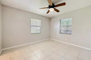 109 E Chester St, Clermont, FL 34715 - Photo 22