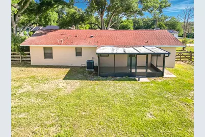 109 E Chester Street, Clermont, FL 34715 - Photo 44